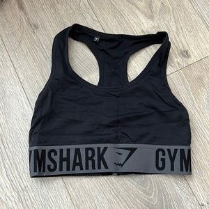 GYMSHARK SPORTS BRA